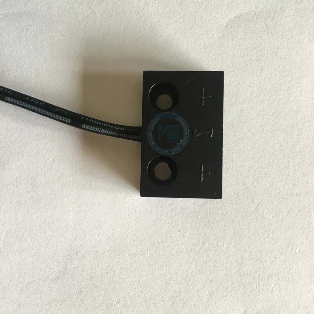 10pcs/lot Treadmill Speed Sensor Treadmill Magnetic Sensor Running Machine Speed Sensor Speed Measuring Terminal