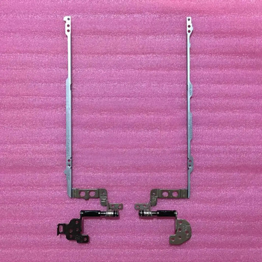 laptop hinges for  HP chromebook 11 G4 EE hinge 851138-001