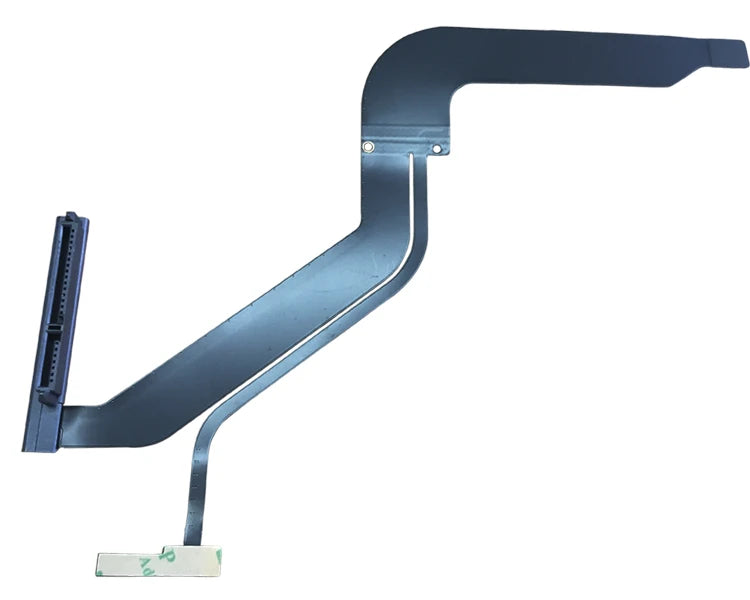 821-2049-A for macbook A1278 2012 year compatible for 821-1480-A