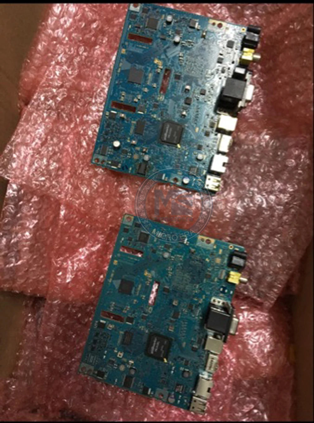 motherboard mainboard for sony VPL-EX241/EX242/EX245/EX246/EX250