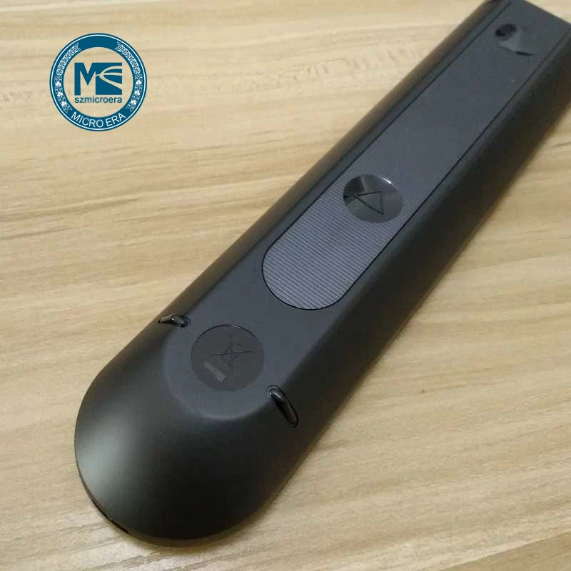 CLE-993 PDP TV remote control controller for Hitachi compatible for CLE970/979/960/970A