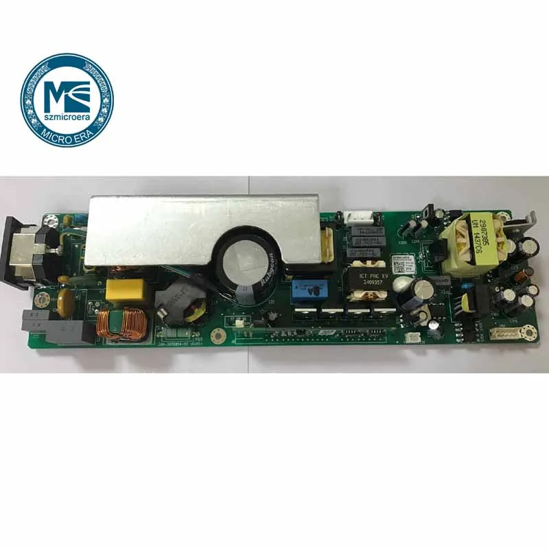 Projector Accessories mains power supply board for Ricoh PJHD1080