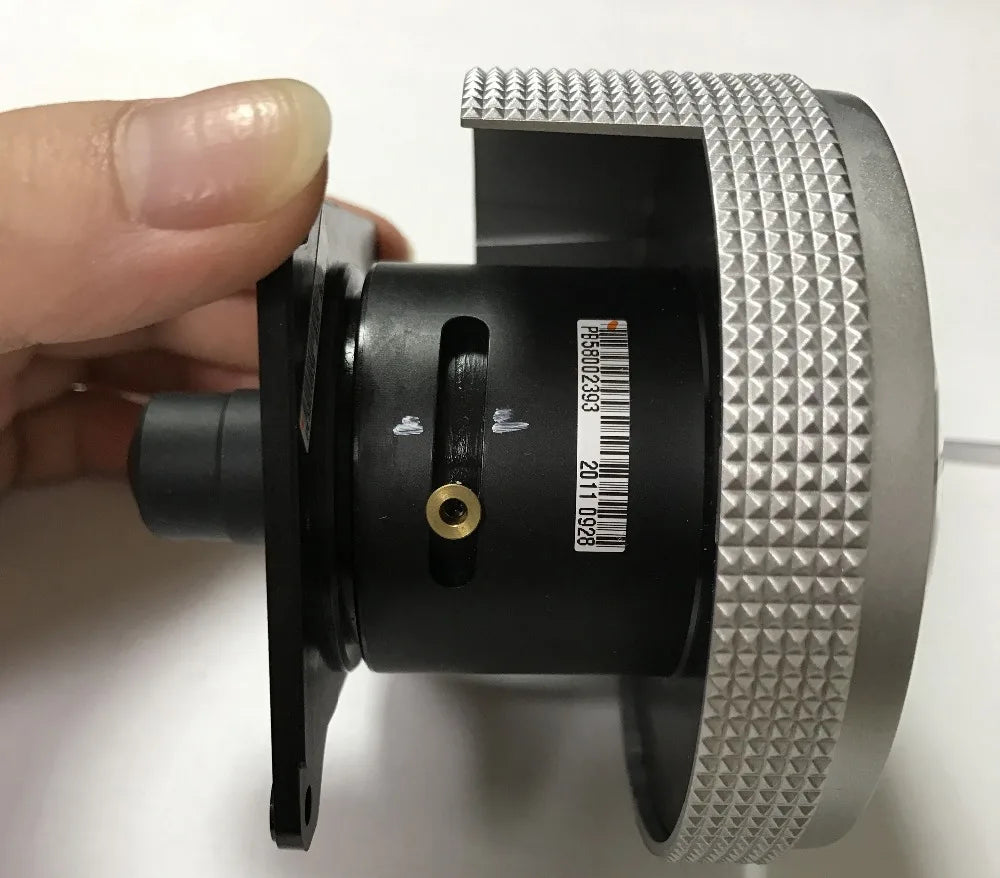new projector lens for ViewSonic PJD5353LS lens
