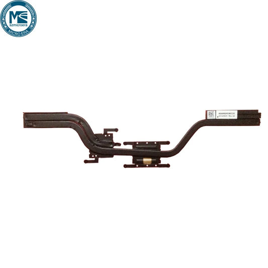 laptop CPU/GPU Cooling Radiator heatsink for DELL Inspiron 15 7547 7548 Heatsink Radiator DPN 0F3RVH F3RVH