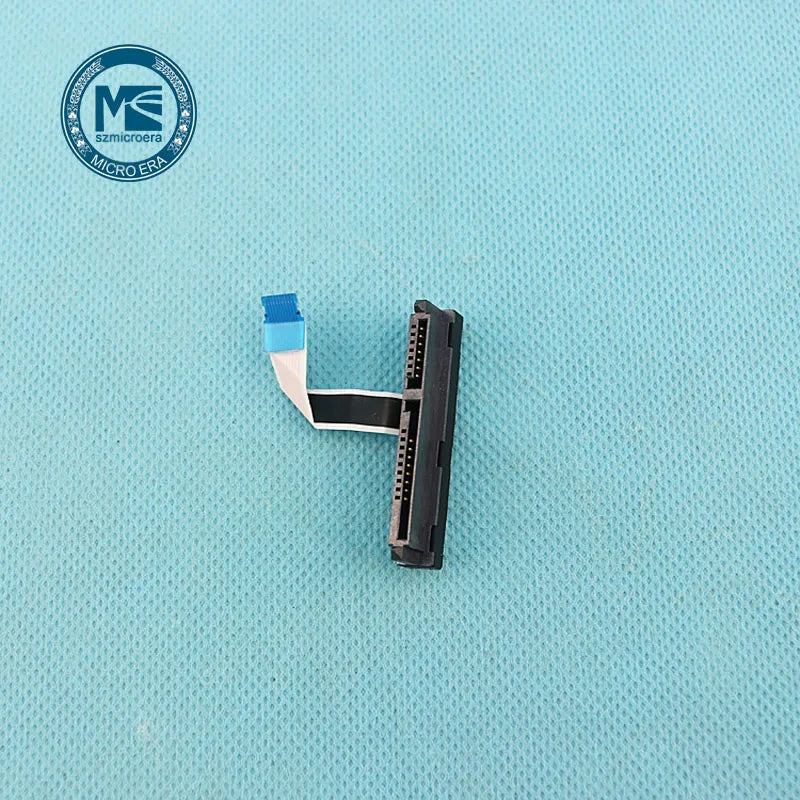 HDD cable adaptor converter for lenovo for YOGA3 14  NBX0001FW10