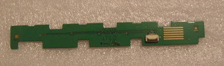 For BENQ V2210 Eco V2200 Eco ILK-187 493261500000R button board keyboard plate switch board