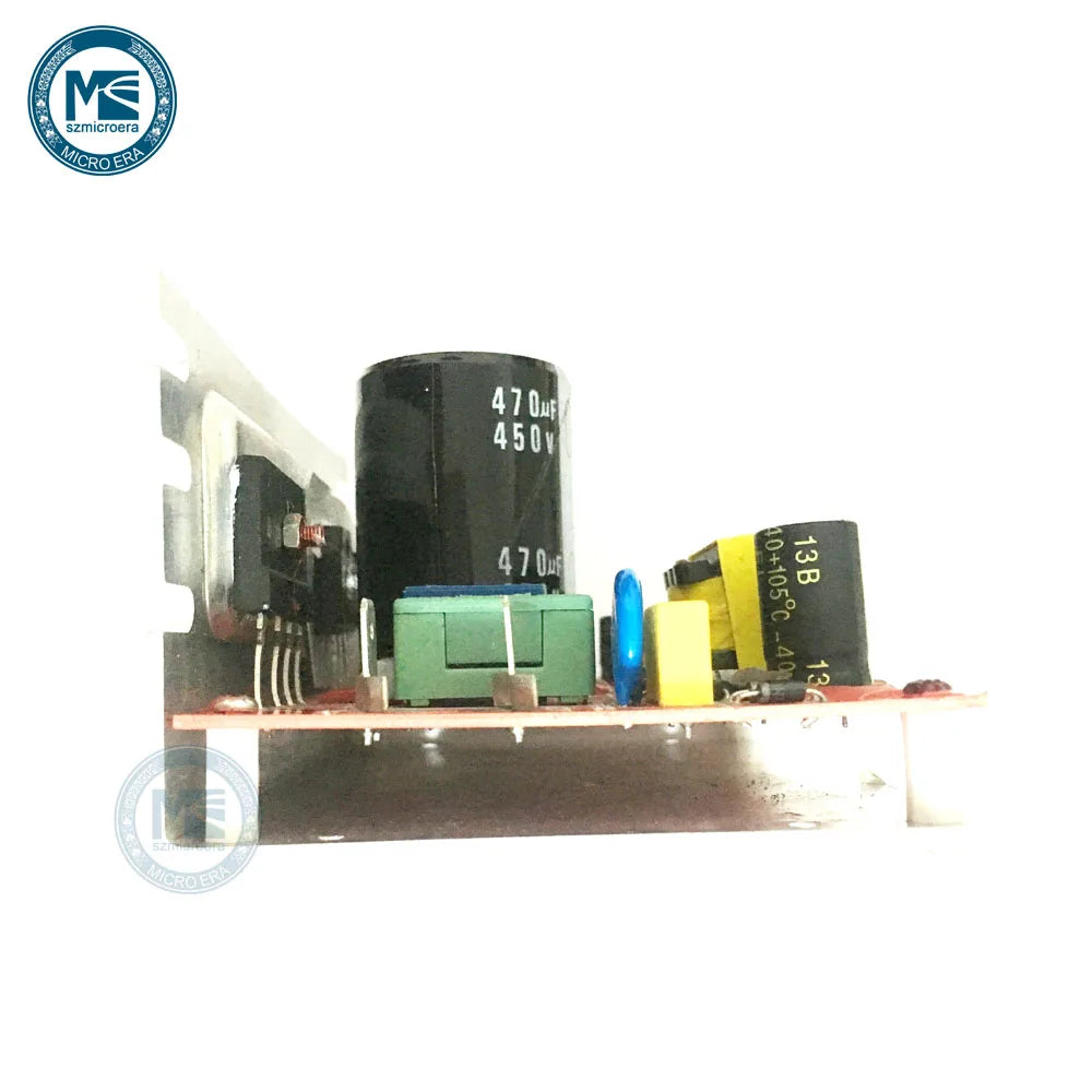 Treadmill Circuit Board MC2-V2.2 for BROTHER BR-8818 Treadmill Control Board Driver Board General Power Supply Board
