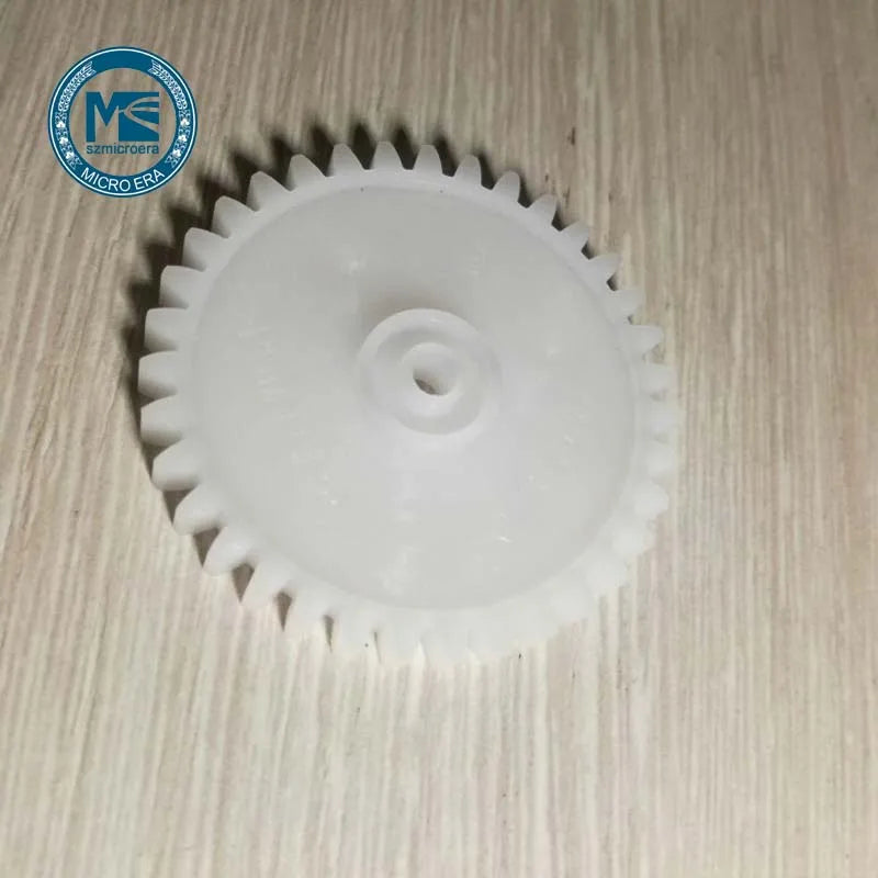 New Projector Gear Set For Hitachi A6 A7 A8 A52 A100 A111 A200