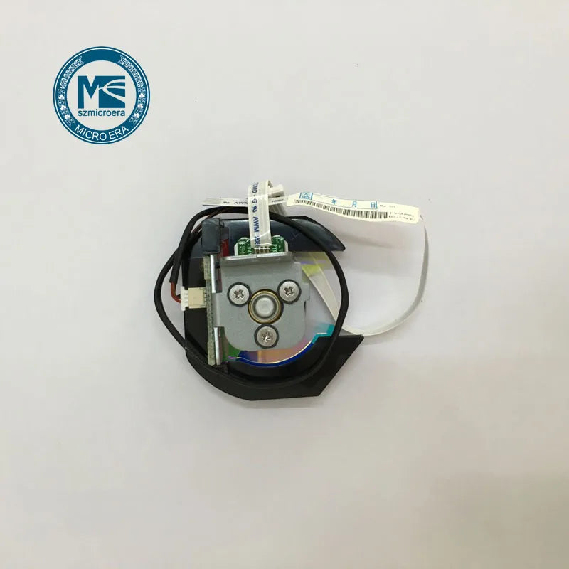 new projector color wheel for benq MP771 MP723 projector wheel
