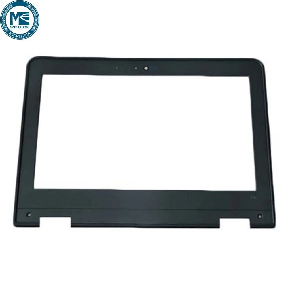 original new for Lenovo Thinkpad 11e LCD Bezel 01AW091 3ELI8LBLV00
