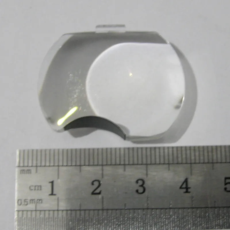 Original for ACER EV-S11T optical lens glass lens