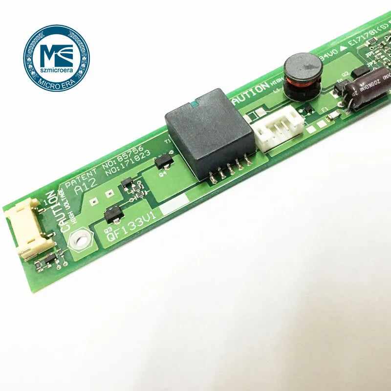 1pc Inverter E171781(S) E171781 S QF133V1