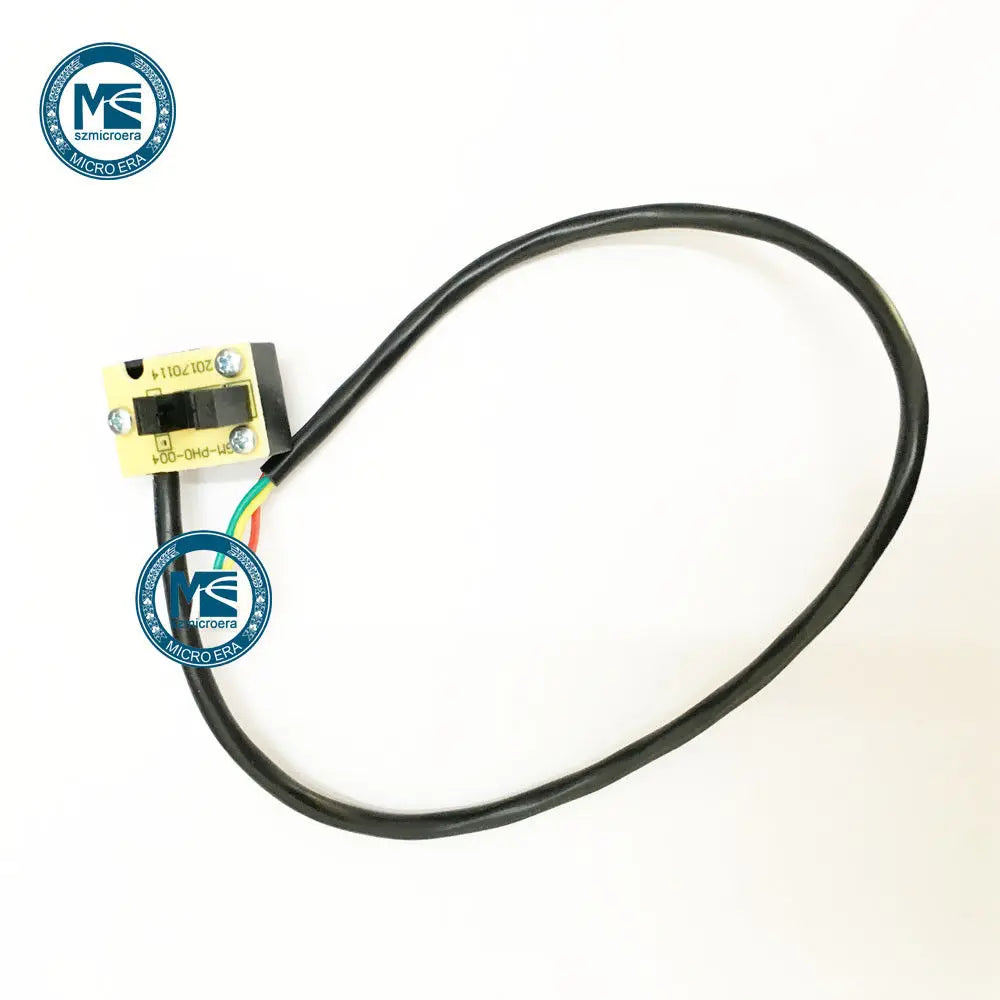 Treadmill Light Sensor Treadmill Tachometer Treadmill Optical Speed Sensor Running Machine Sensor