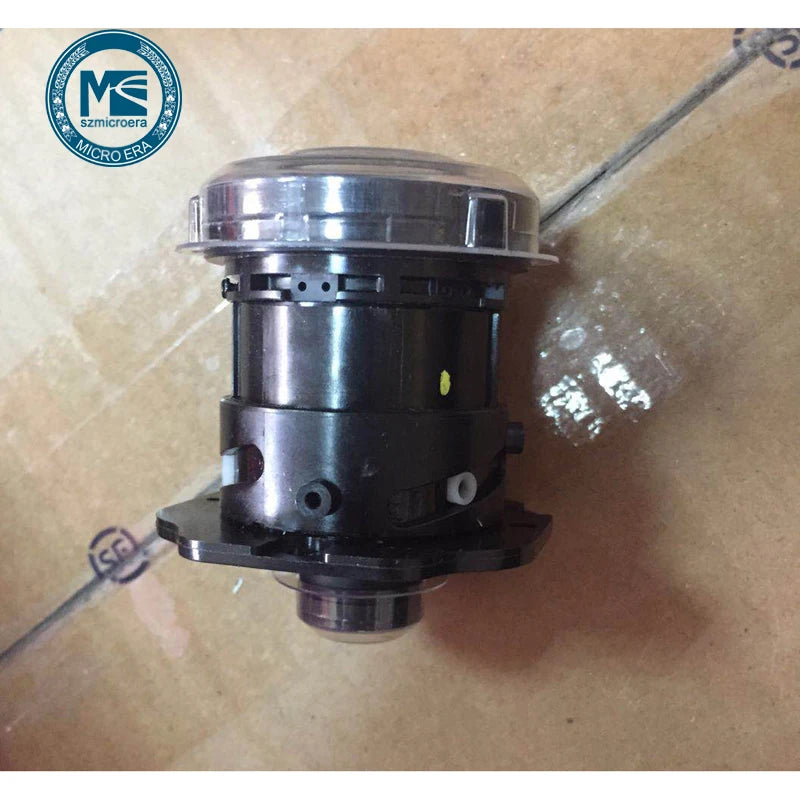 len for BENQ MX701/mx703/MX710/762/MX303D projector lens