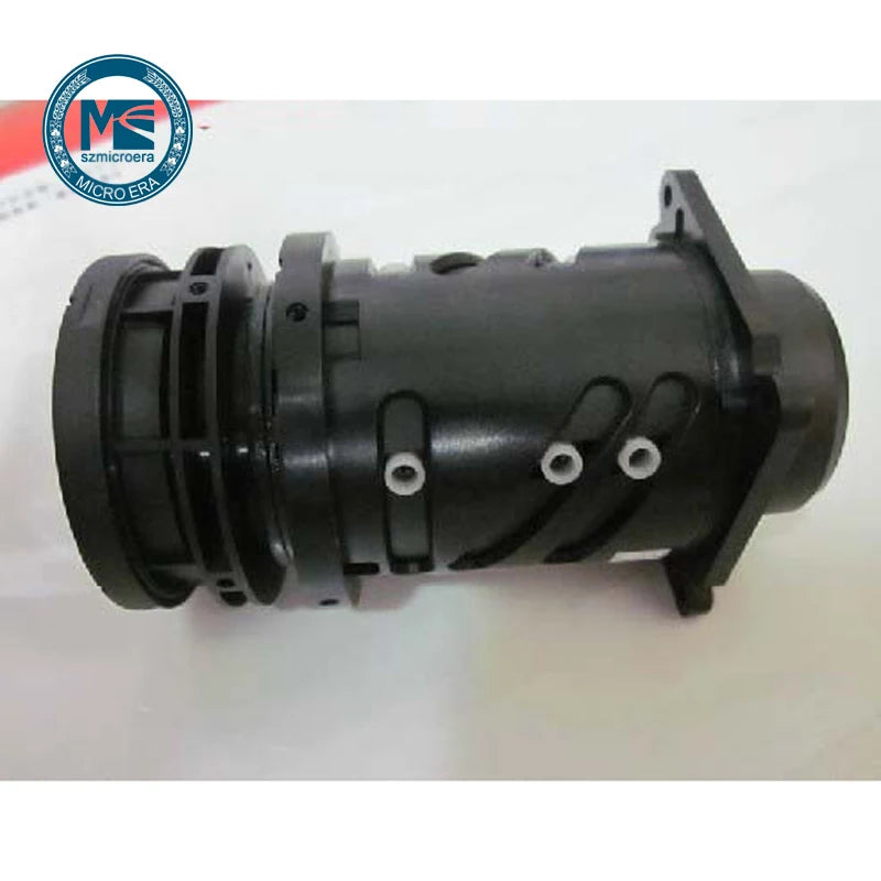 original new projector lens for Sony VPL EX120 EX100 EX130 EX145 EX175 projector len