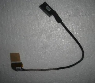 LCD CABLE FLEX  for DELL XPS 15z L511z 0N6MMX dd0ss8lc000 DD0SS8LC010