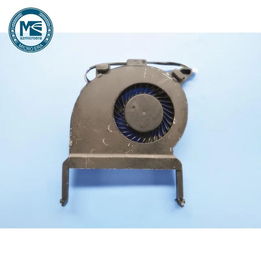 laptop cpu cooling fan for HP for EliteDesk 800 G2 800G2