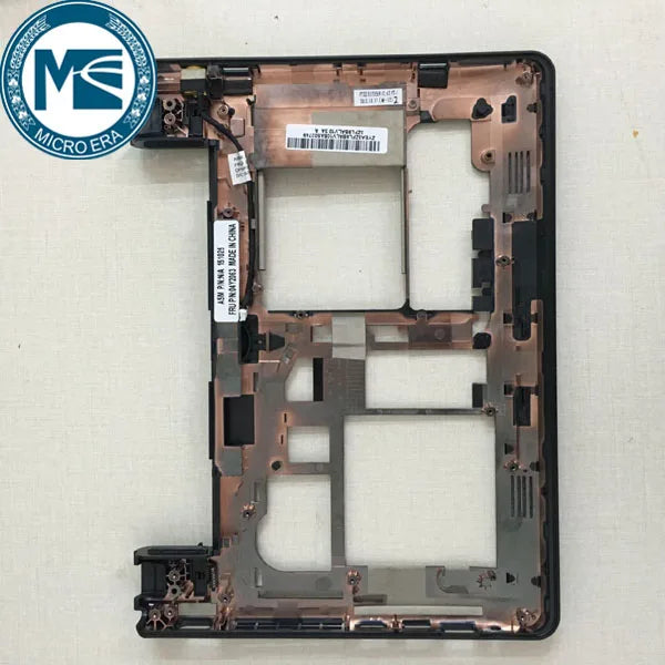 04Y2063 for thinkpad X130E Midframe bottom case post free
