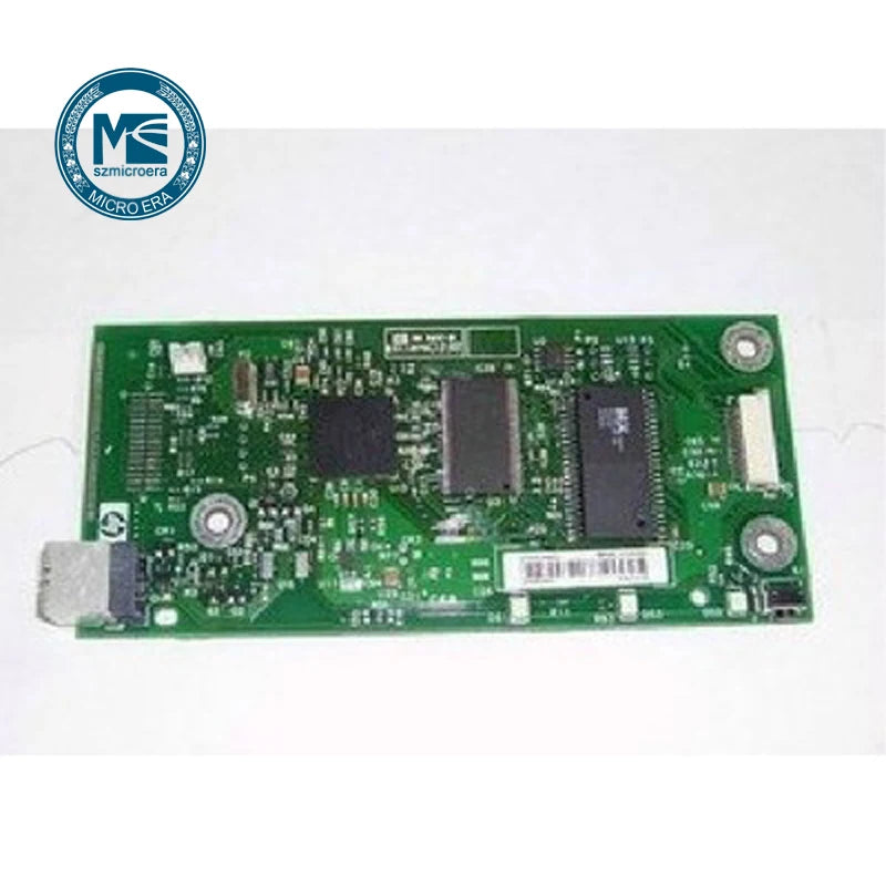 formatter main logic board mainboard for HP 1010 1012 1015