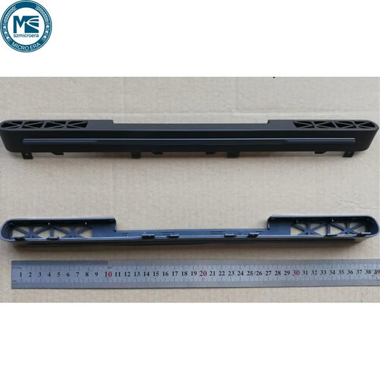 original new laptop parts for DELL Inspiron 15 MASTER15 7566 7567 hing tail REAR COVER 0D4X69 D4X69