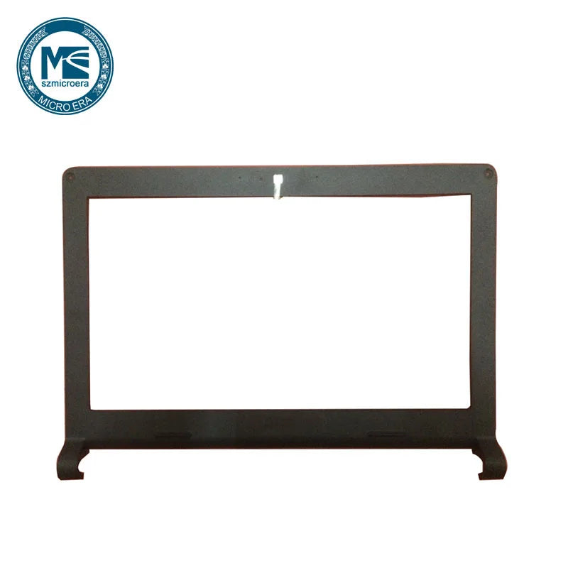 front cover screen bezel for dell for chromebook 11 3120 P22T 0W3TXP