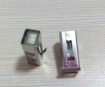 projector light tunnel luminous light pipe optical channel for Benq EP4725D EP4737 EP4742 MX815ST MX816ST