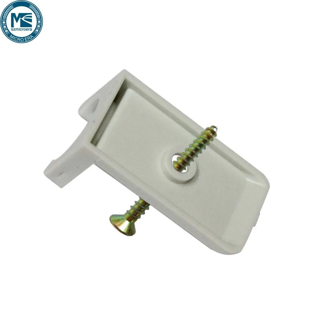 Sensor protective sleeve sht Sensor protection housing Temperature and humidity sensor case MJ10-68-T