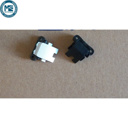 New laptop network card caps for lenovo Z500 Z400 Z410 Z510 Network adapter Cover