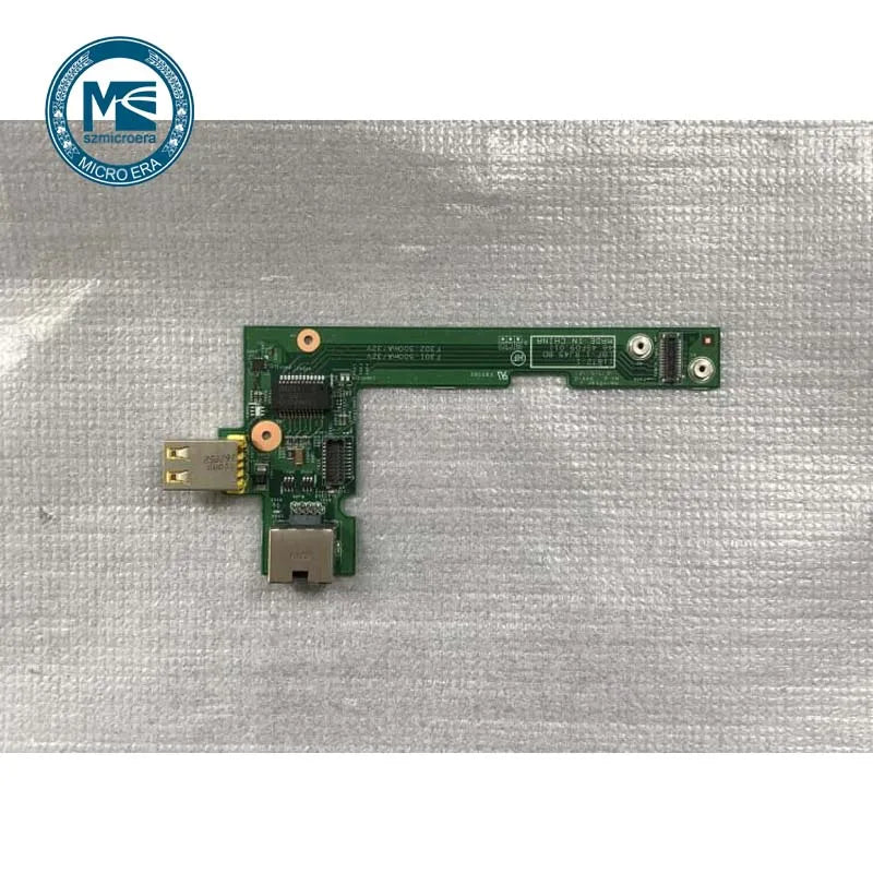 usb board for Lenovo L530 L430 04W3744