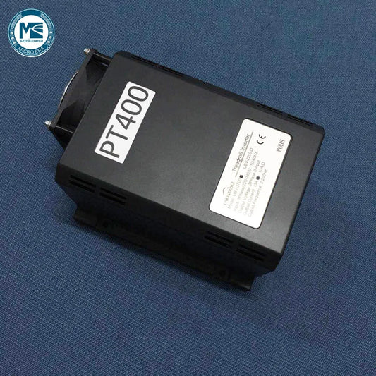 New Treadmill Controller Inverter for impulse PT400 UNIONBRIDGE UBV-3700 treadmill Power supply  Variable frequency Drive VFD