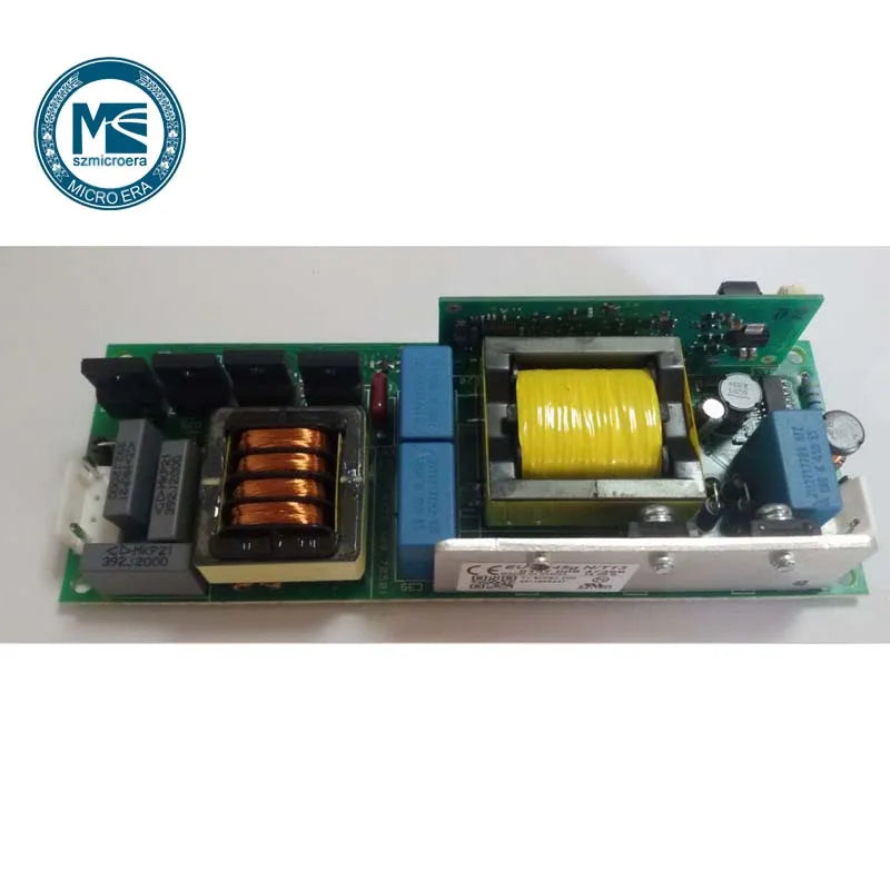 New For Epson EB-C740W 745WN 760X 765XN EUC245g N/T13 Projector ballast board Lampdriver