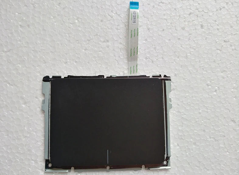 touchpad button for DELL 15-5000 5545 5547 5548 5549