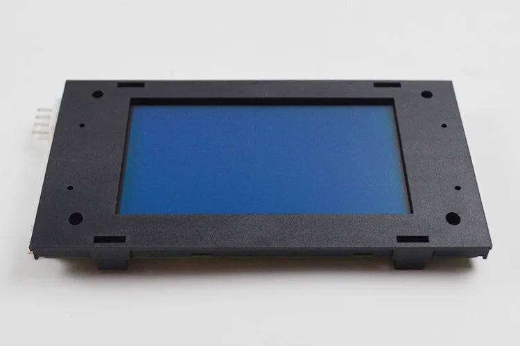 MCTC-HCB-U1 display panel
