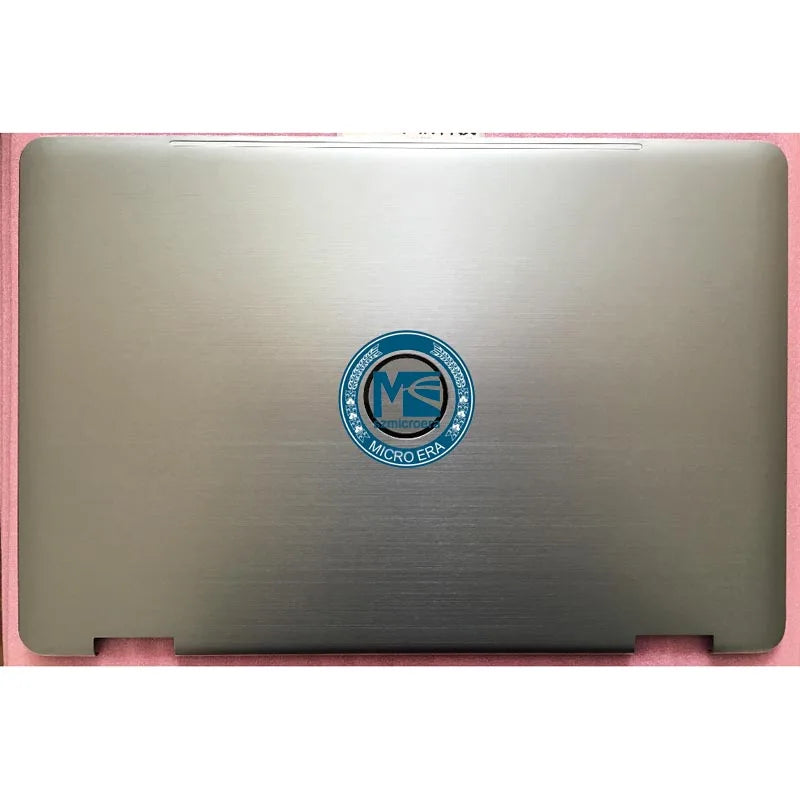 Laptop top case front cover A cover for dell for Inspiron 17 7000 2-in-1 7778  03WYW6