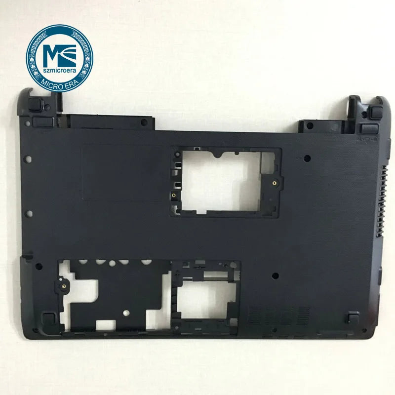 Brand new Laptop bottom case D cover for Asus X43B X43U K43T K43TK K43U K43TA
