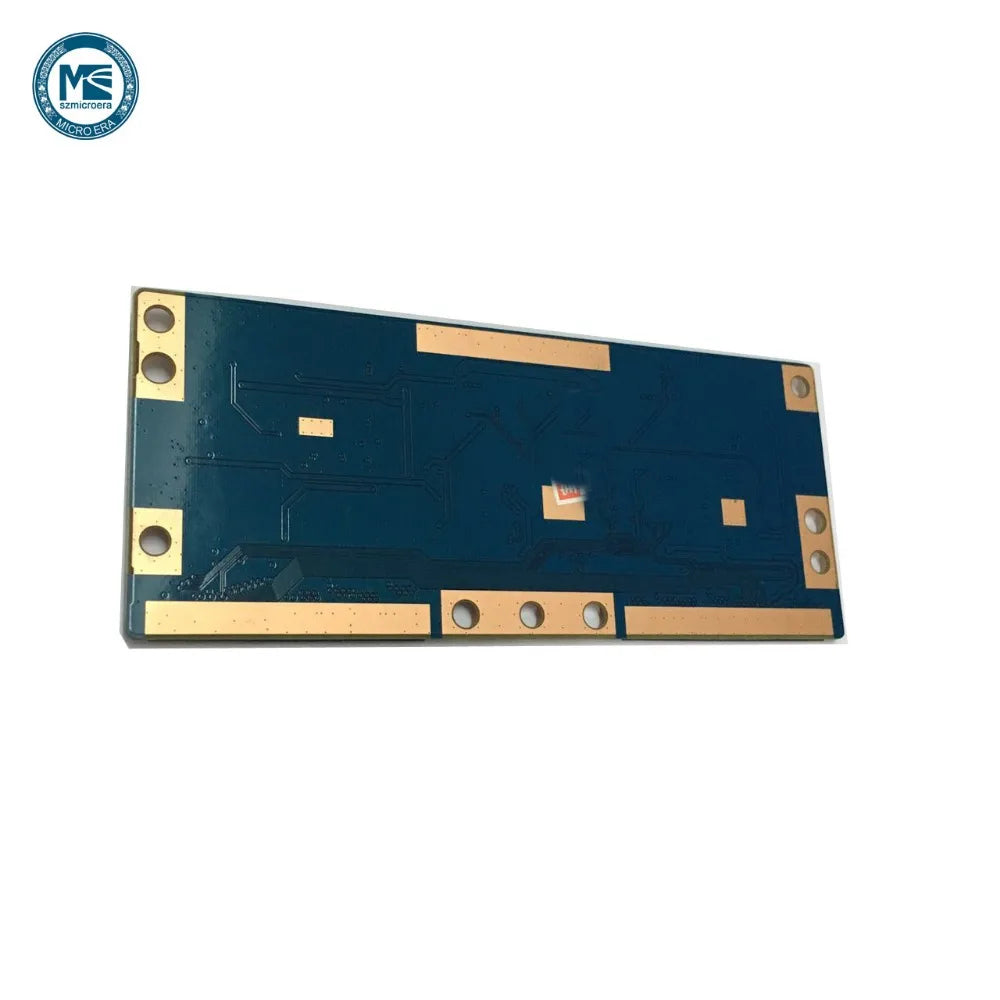 New! T370HW02 VC CTRL BD 37T04-COG TV logic board support 32"/37"/ 40"/46" with ic