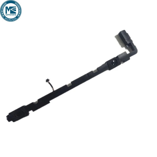 free shipping Laptop Fix Speaker for Asus A556U A556 X556 X556U K556U K556 F556U Built-in Speaker