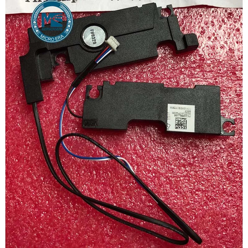 Speaker for Thinkpad T440 T460 T450
