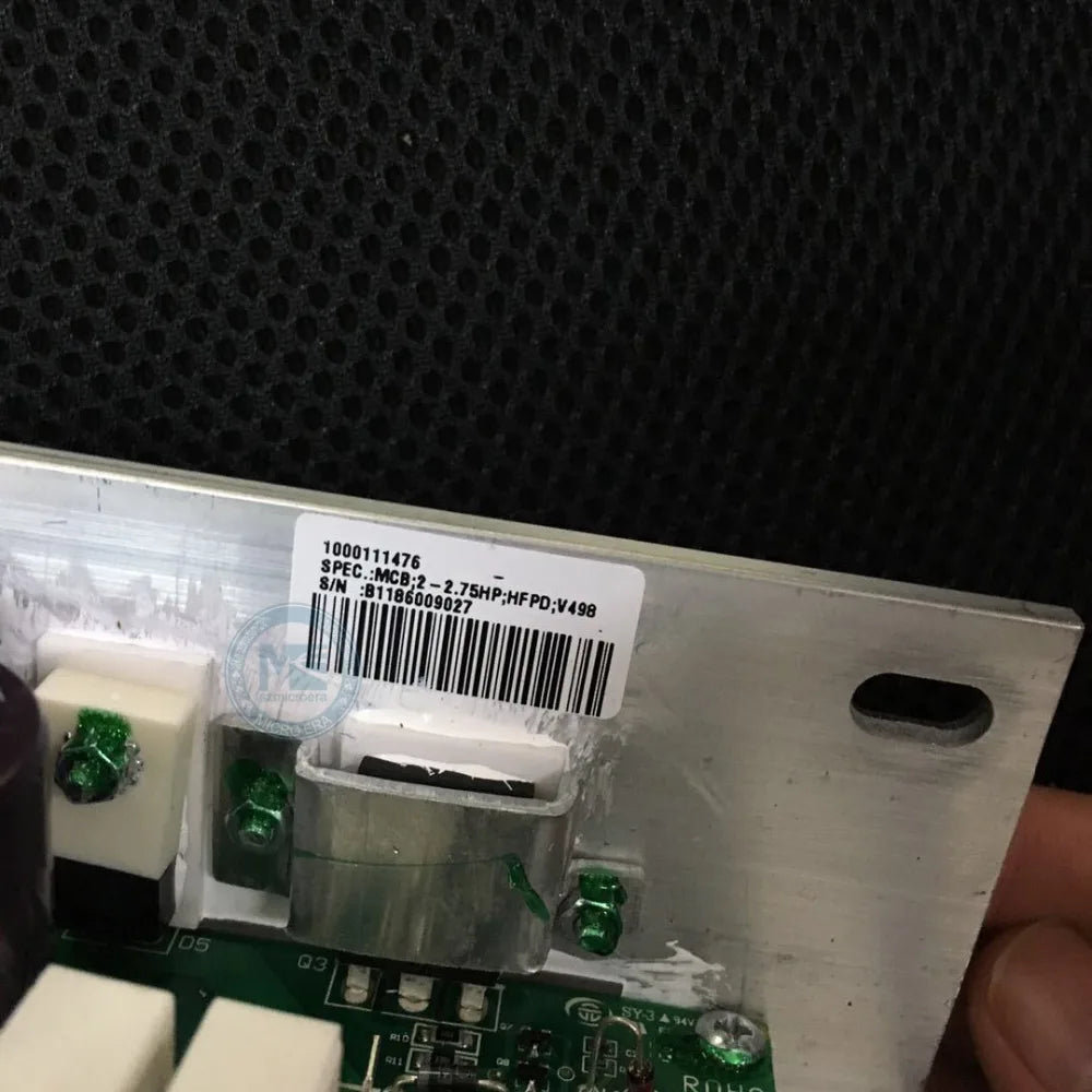 Treadmill motor controller Liverstrong LS8.0T LS8.0T-C1 Treadmill lower control board circuit board motherboard