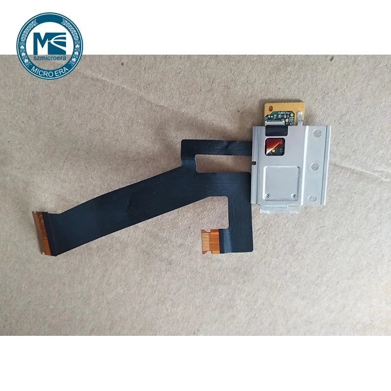 fingerprint identifier reader fingerprint module for Thinkpad X1 for Carbon 2017year 5TH