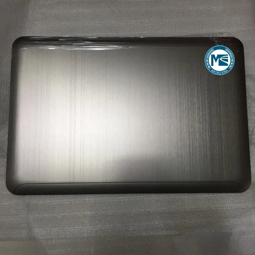 LCD housing back cover rear cover for HP DM4 1000 1100 1200 2000 series 608208-001 650674-001 636936-001