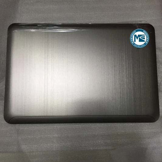 LCD housing back cover rear cover for HP DM4 1000 1100 1200 2000 series 608208-001 650674-001 636936-001