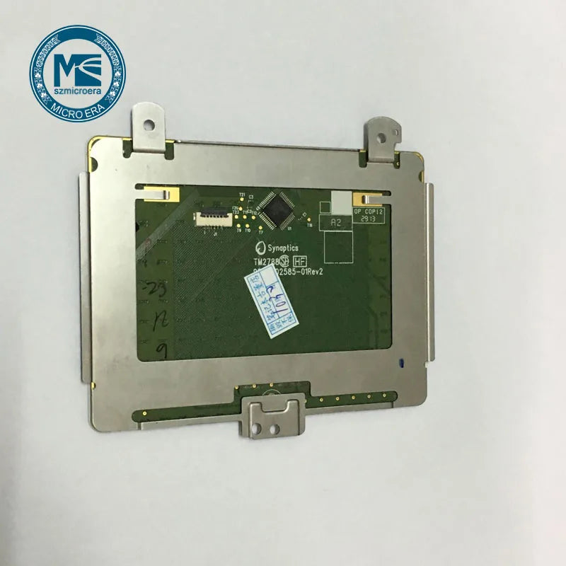 touchpad for DELL 15R 15-7000 7537 7737 920-002585-01