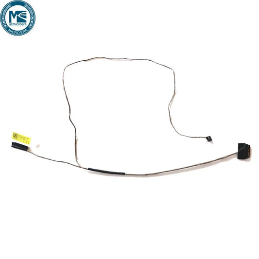 lcd cable for lenovo 110-15ISK TianYi 310-15ISK IKB DC02002EZ00