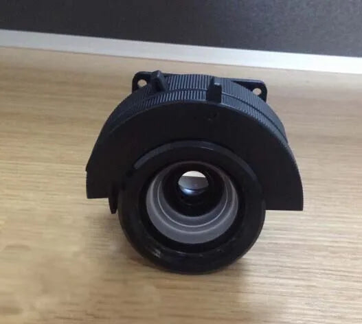 for Hitachi HCP-627X 635X 4050X lens projector lens