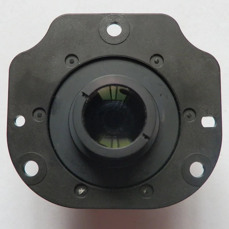 good condition projector lens for ACER EV-S22T