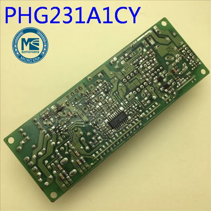 projector lamps high voltage power supply board lamp board for Epson EB-1716/1720/1723/1724/1725/1730W1735W/1825