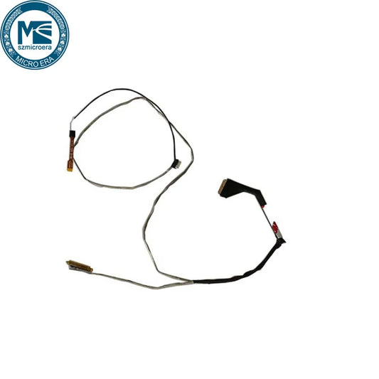 genuine new for lenovo ThinkPad E455 LCD cable 00HN658 DC02C004U10