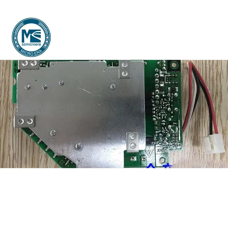 Projector power supply board for Espon EB-C2090X/C730X/C735W ZSEP819