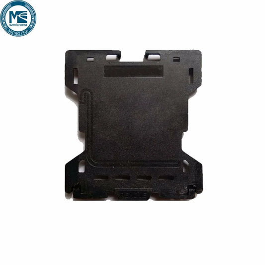 350pcs Motherboard socket 775 CPU Protector Cover fit for Motherboard 775 CPU cover